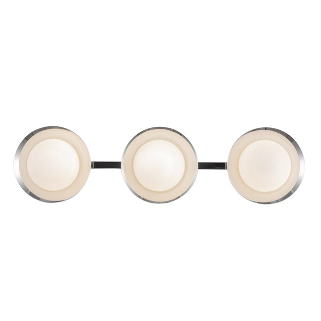 Kuzco Lighting-VL77923-CH/OP|MAIN