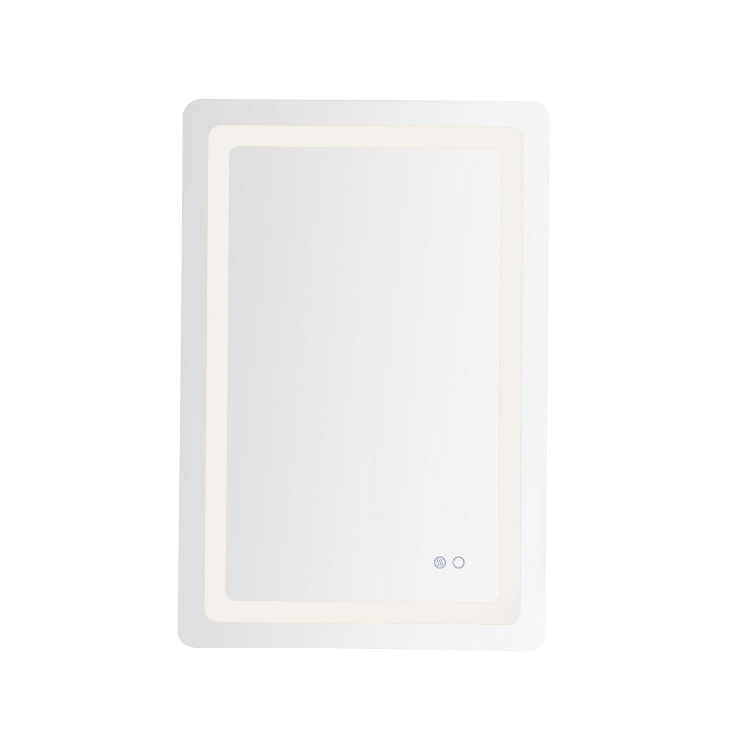 Kuzco Lighting-VM31124-5CCT|MAIN