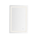 Kuzco Lighting-VM31124-5CCT|MAIN