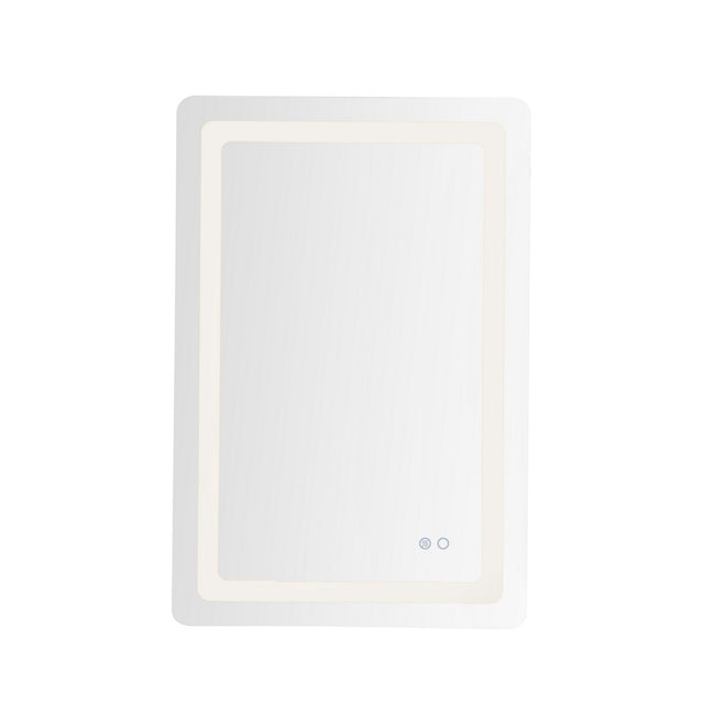 Kuzco Lighting-VM31124-5CCT|MAIN
