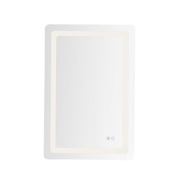 Seneca Vanity by Kuzco Lighting