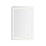 Kuzco Lighting-VM31124-5CCT|MAIN