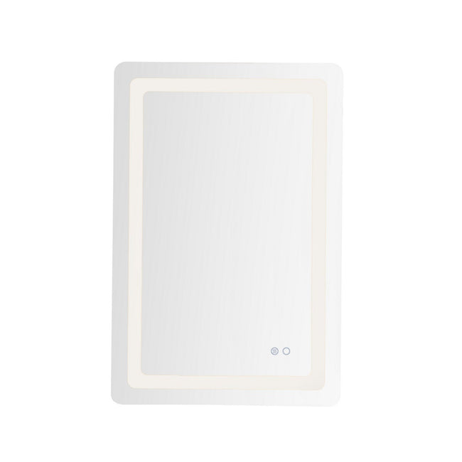 Kuzco Lighting-VM31124-5CCT|MAIN