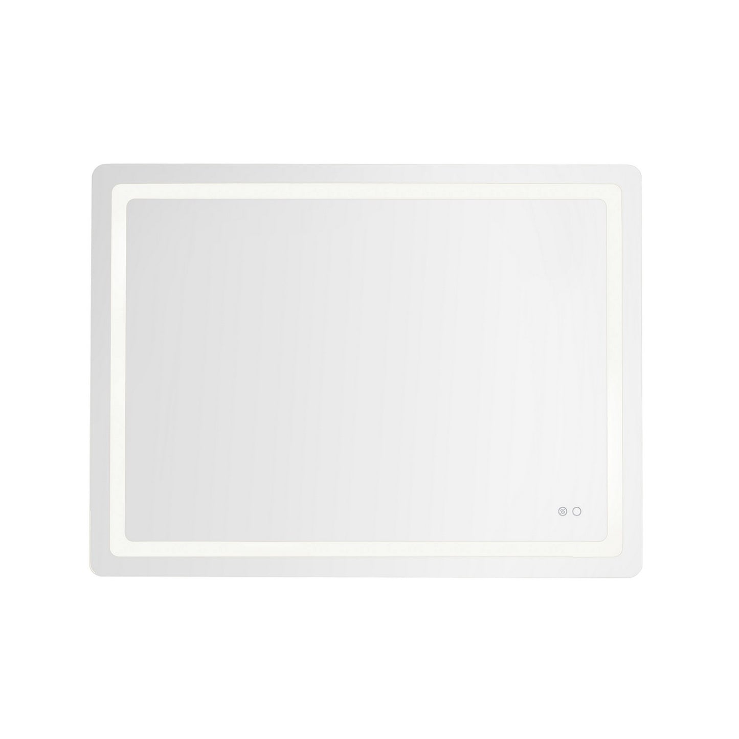 Kuzco Lighting-VM31148-5CCT|MAIN