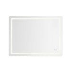 Kuzco Lighting-VM31148-5CCT|MAIN
