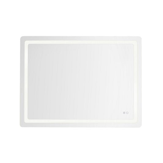 Kuzco Lighting-VM31148-5CCT|MAIN