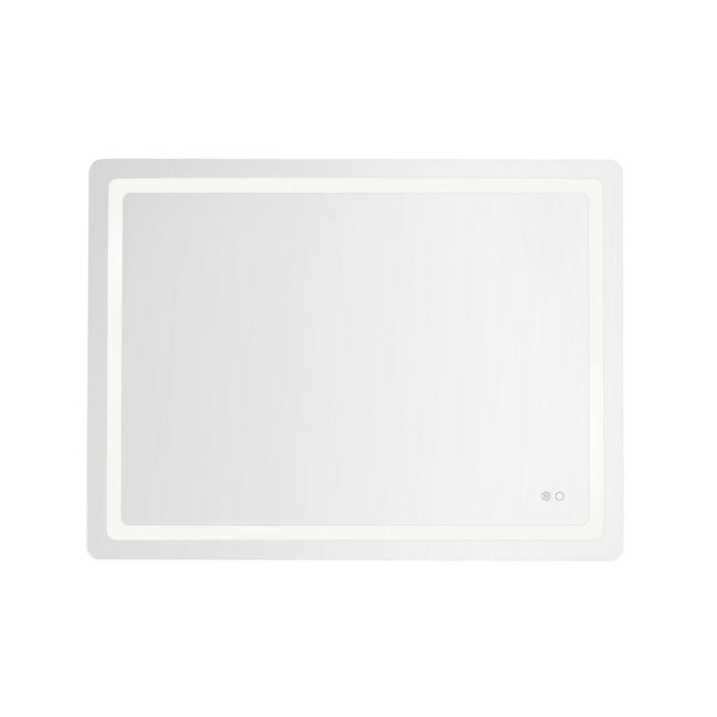 Kuzco Lighting-VM31148-5CCT|MAIN