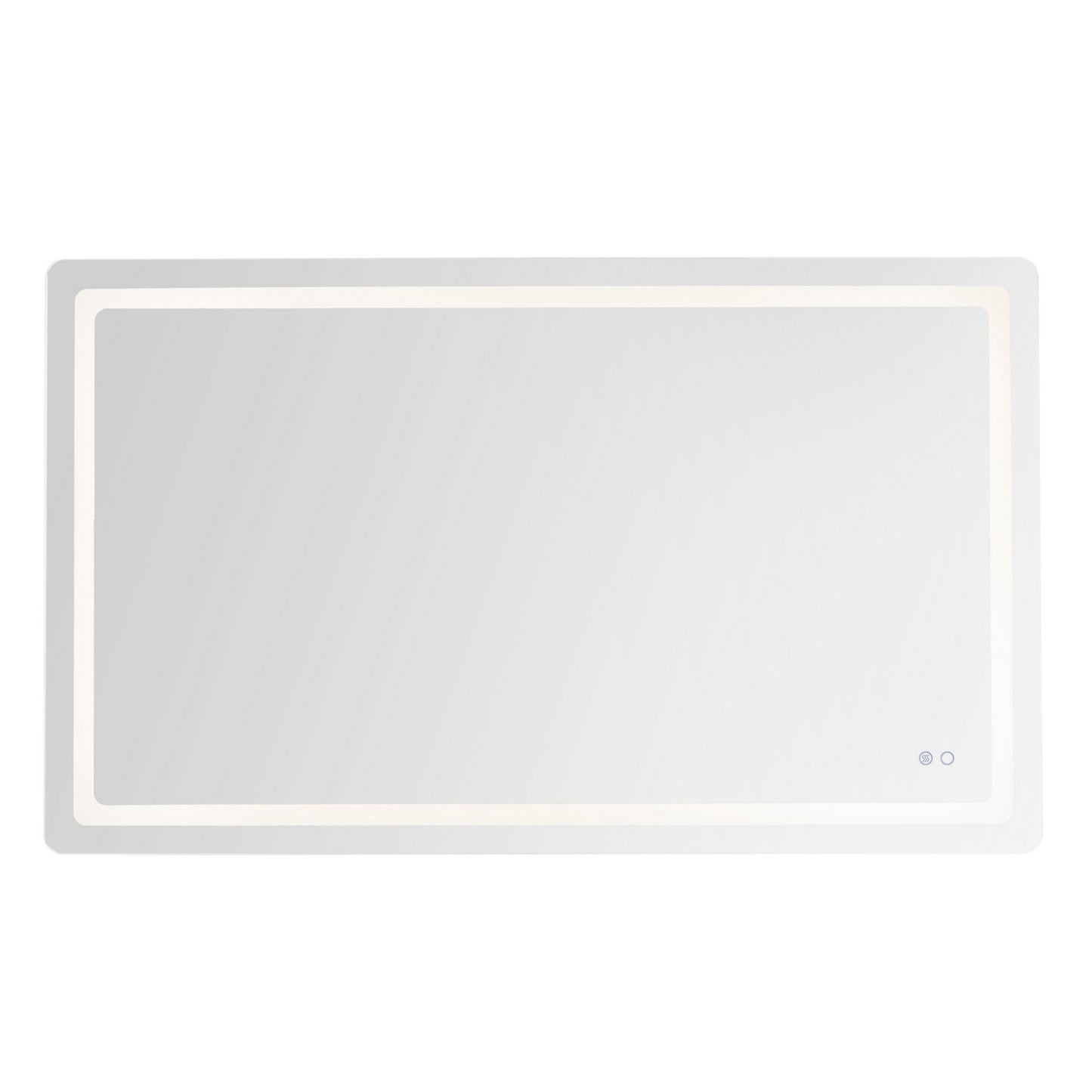 Kuzco Lighting-VM31160-5CCT|MAIN