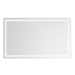 Kuzco Lighting-VM31160-5CCT|MAIN