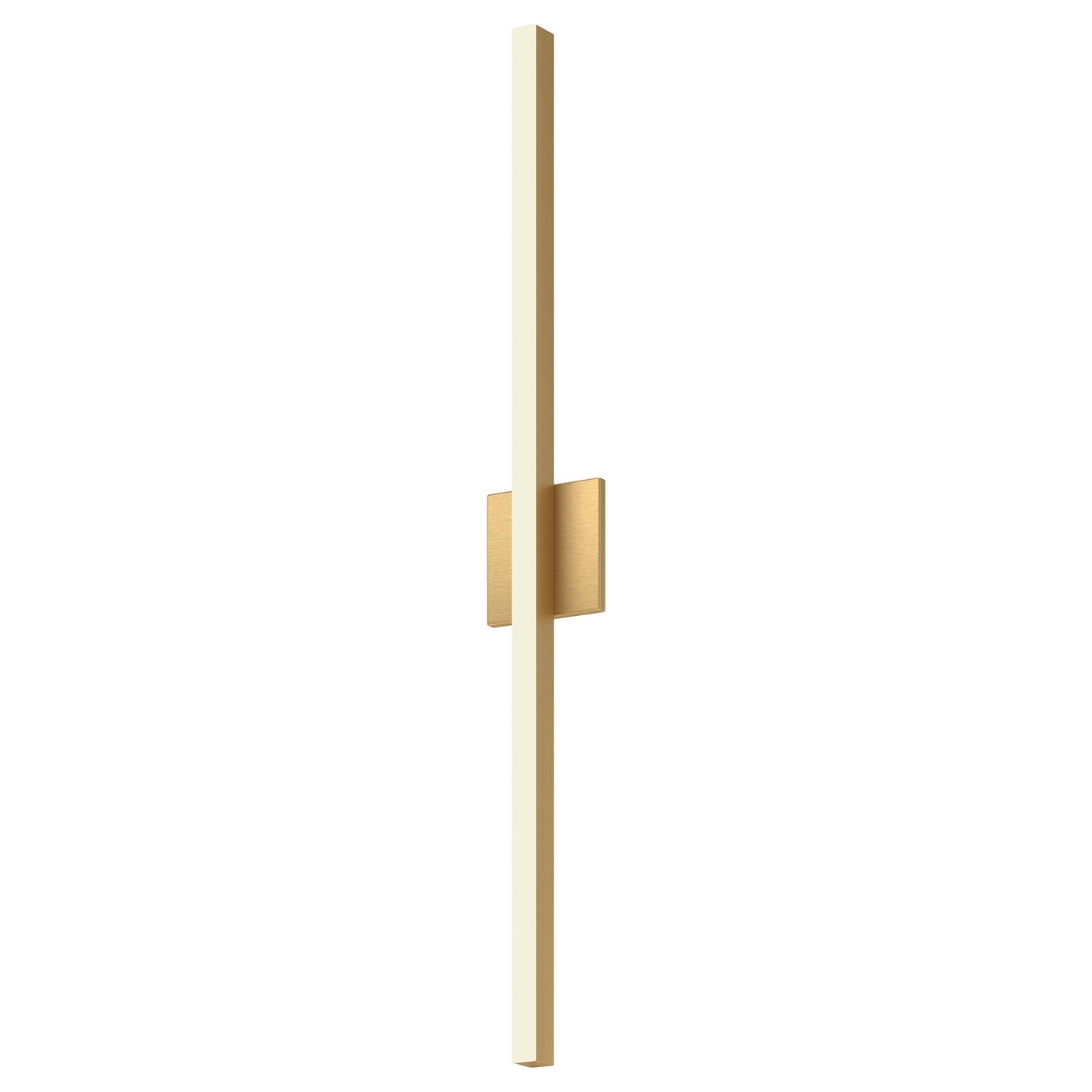 Kuzco Lighting-WS10336-BG|MAIN