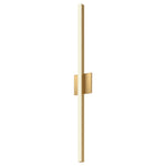 Kuzco Lighting-WS10336-BG|MAIN