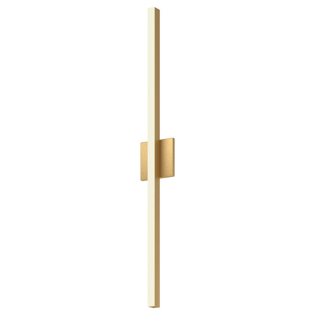 Kuzco Lighting-WS10336-BG|MAIN