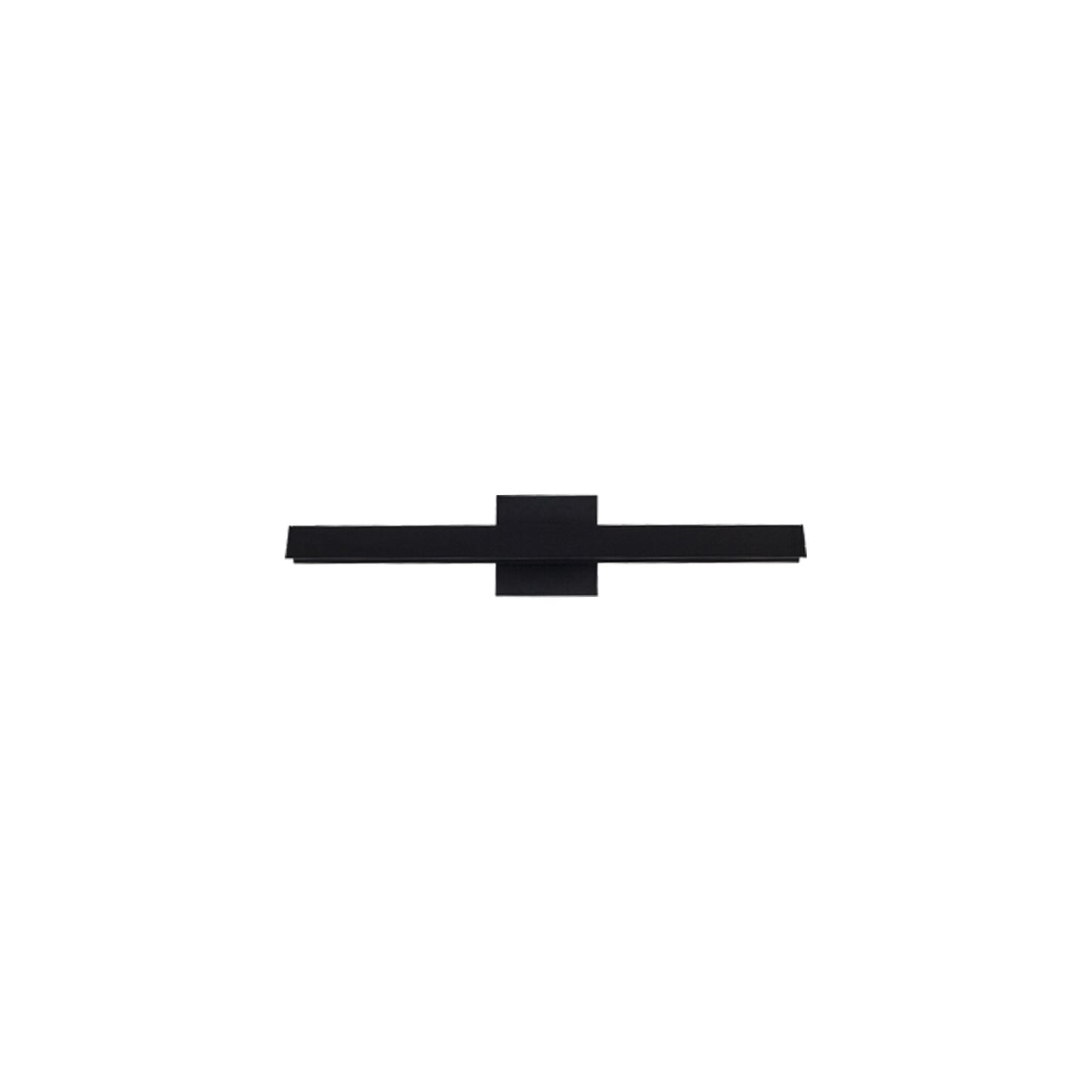 Kuzco Lighting-WS10415-BK-2700K|MAIN