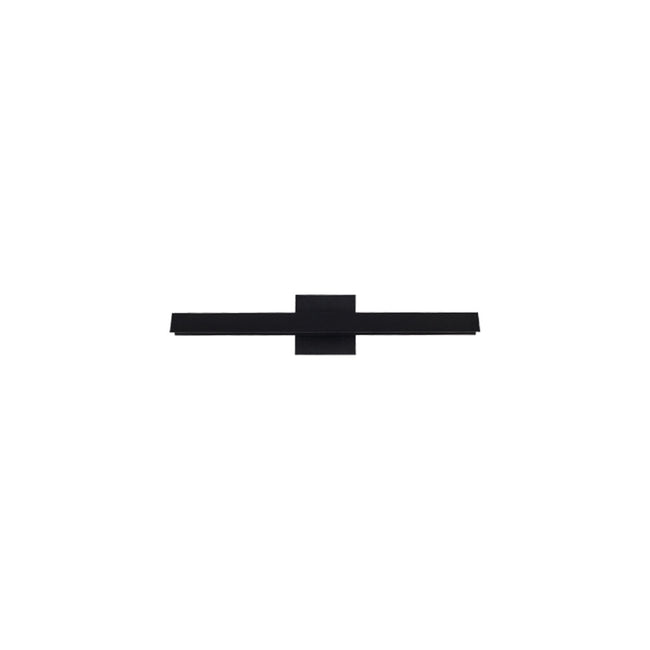 Kuzco Lighting-WS10415-BK-2700K|MAIN