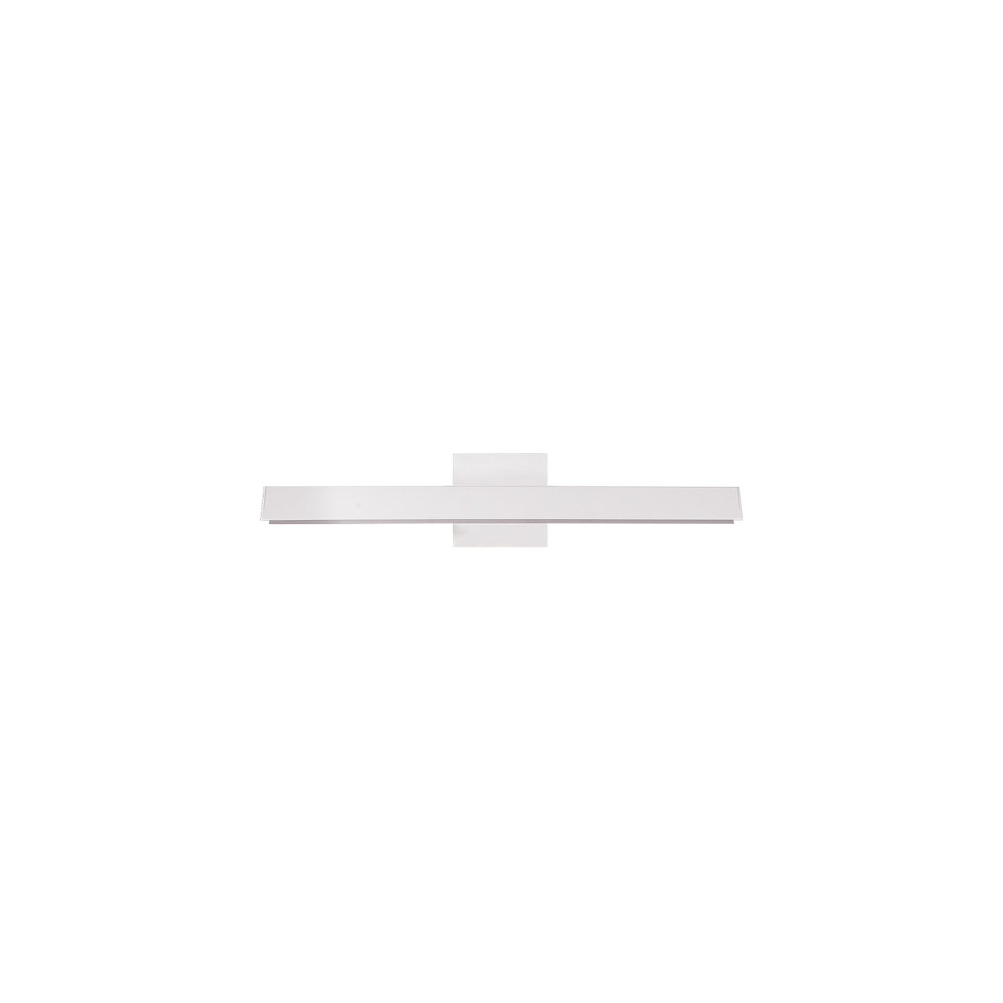 Kuzco Lighting-WS10415-WH-2700K|MAIN