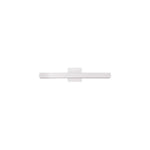 Kuzco Lighting-WS10415-WH-2700K|MAIN