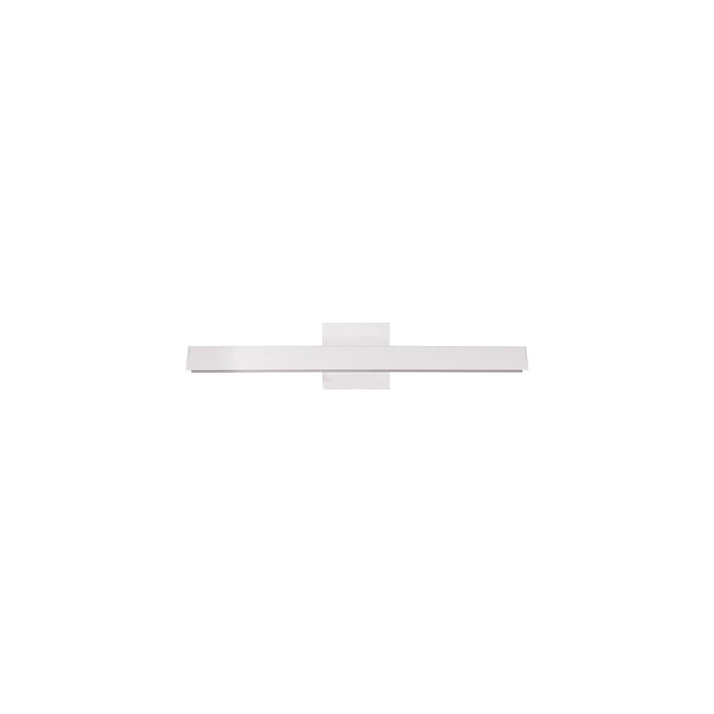 Kuzco Lighting-WS10415-WH-2700K|MAIN