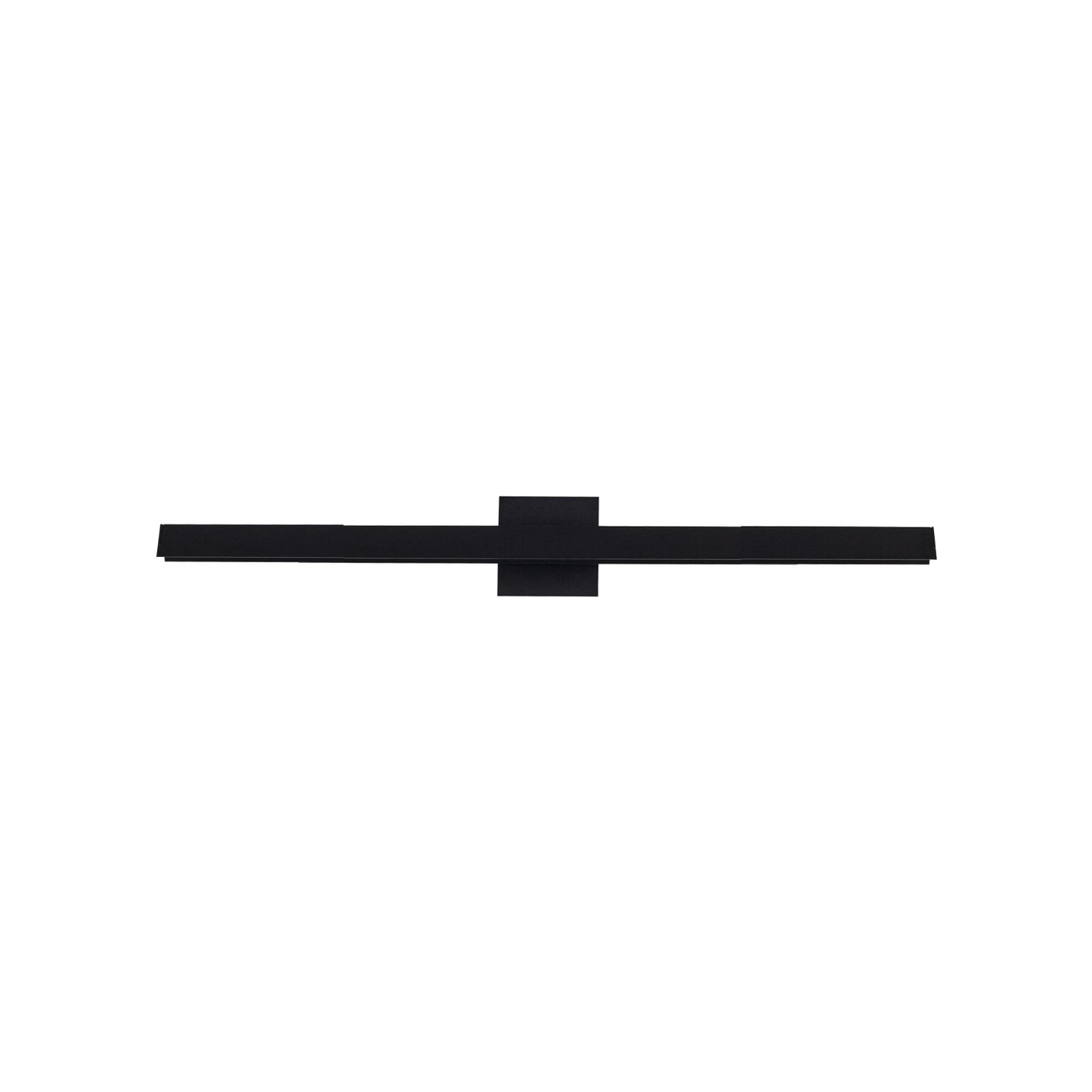 Kuzco Lighting-WS10423-BK-2700K|MAIN