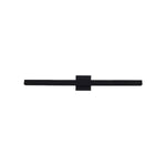Kuzco Lighting-WS10423-BK-2700K|MAIN