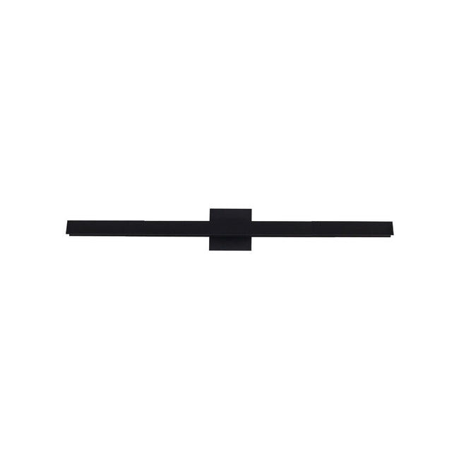 Kuzco Lighting-WS10423-BK-2700K|MAIN