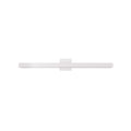 Galleria Sconce by Kuzco Lighting