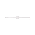 Galleria Sconce by Kuzco Lighting