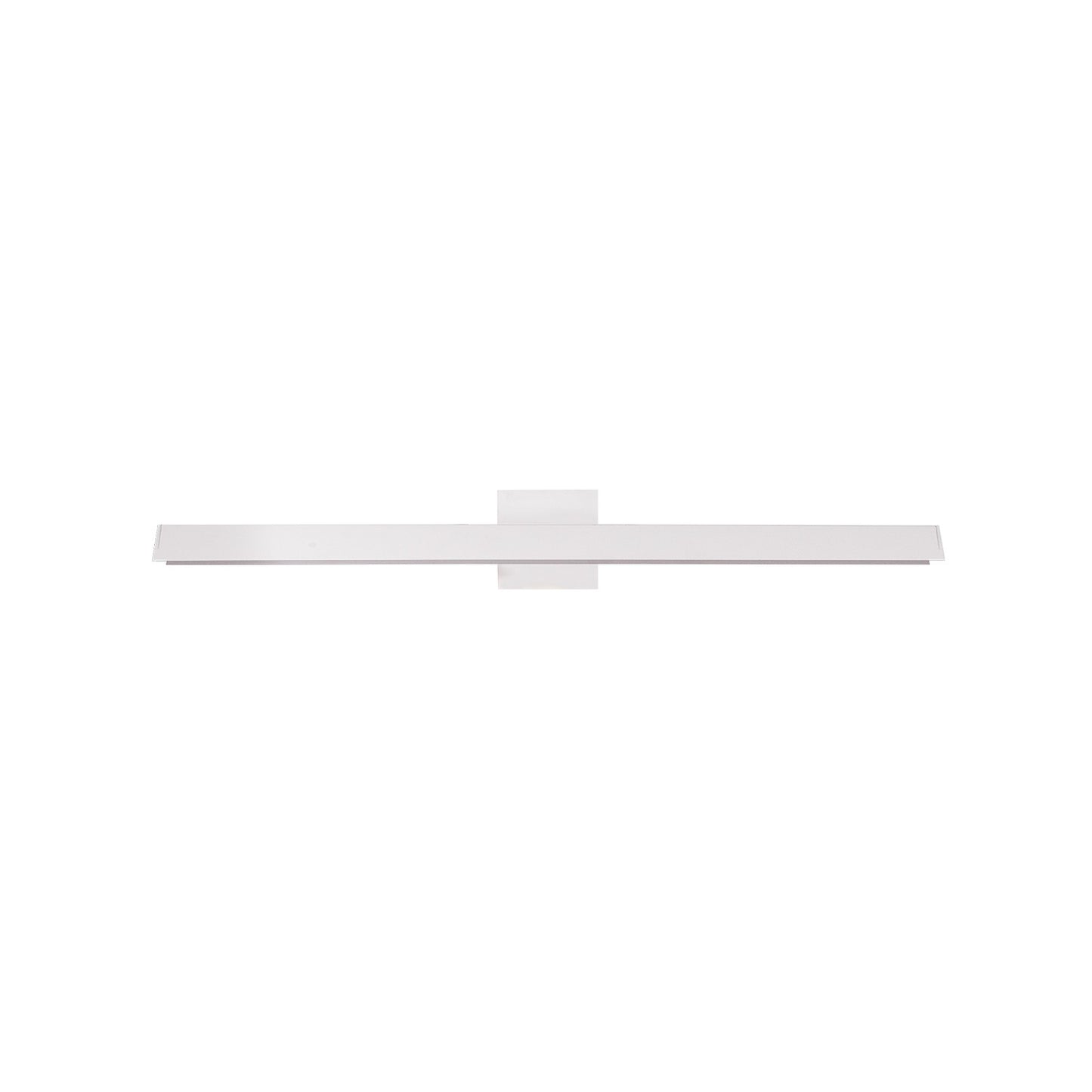 Kuzco Lighting-WS10423-WH-2700K|MAIN