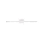 Kuzco Lighting-WS10423-WH-2700K|MAIN