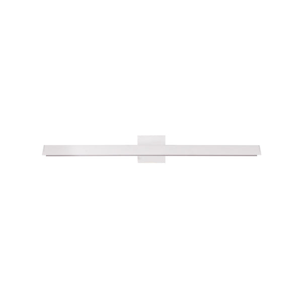 Galleria Sconce by Kuzco Lighting