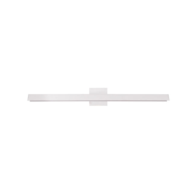 Kuzco Lighting-WS10423-WH-2700K|MAIN