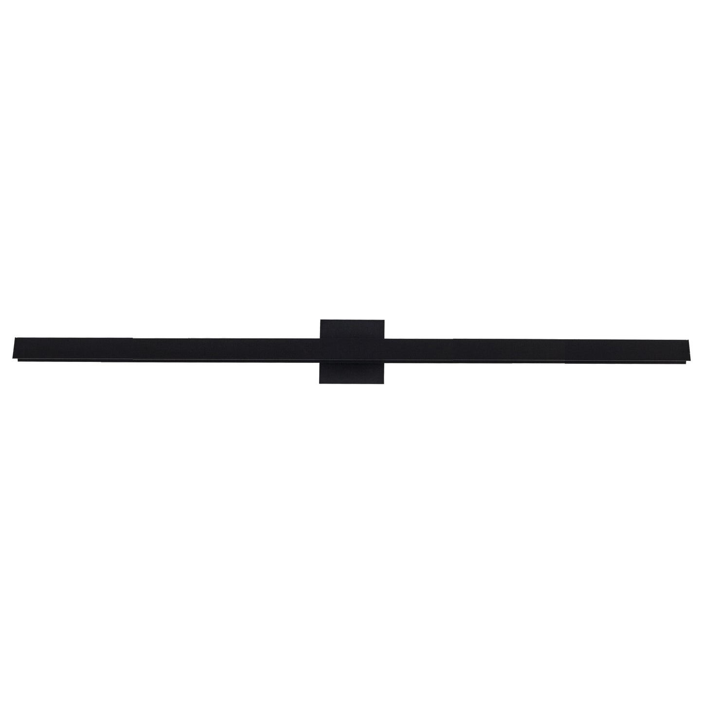 Kuzco Lighting-WS10437-BK-2700K|MAIN