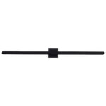 Kuzco Lighting-WS10437-BK-2700K|MAIN