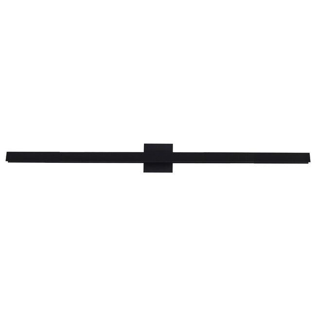 Kuzco Lighting-WS10437-BK-2700K|MAIN