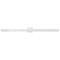 Galleria Sconce by Kuzco Lighting