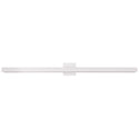Galleria Sconce by Kuzco Lighting