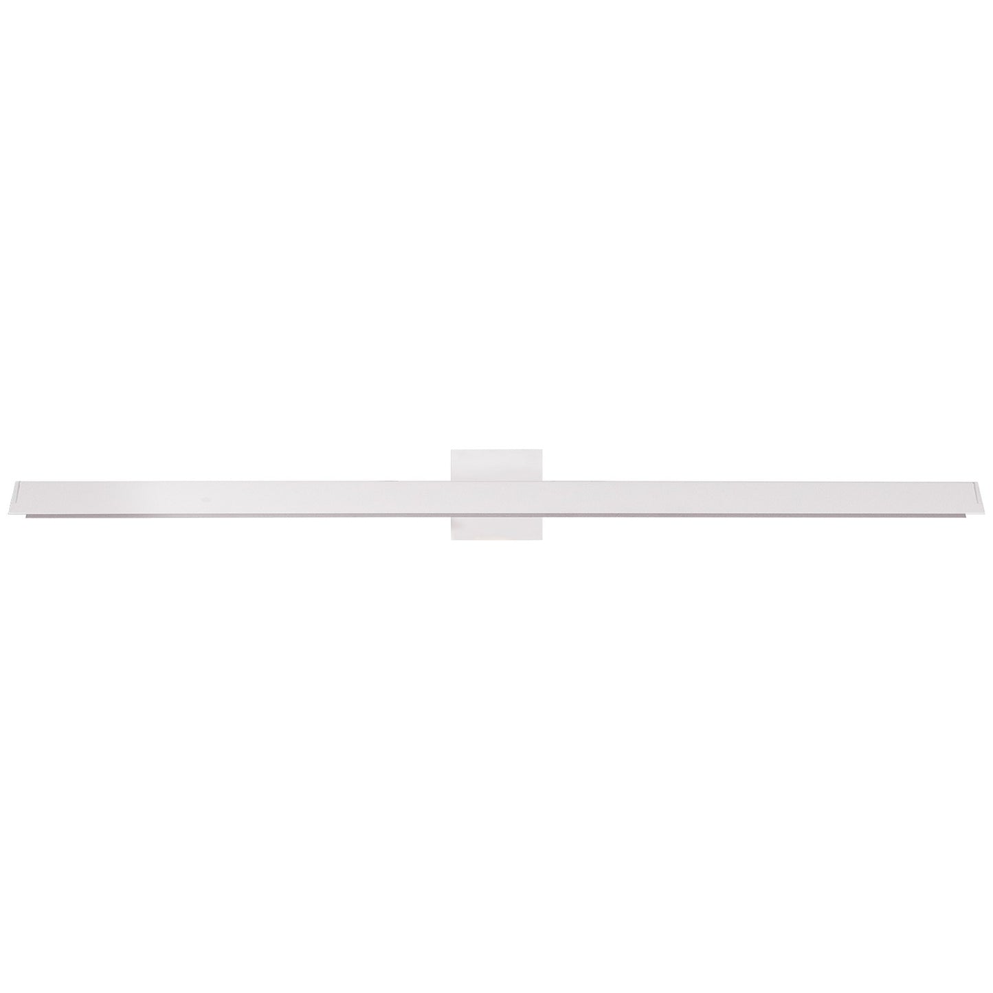 Kuzco Lighting-WS10437-WH-2700K|MAIN