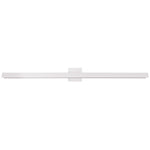 Kuzco Lighting-WS10437-WH-2700K|MAIN