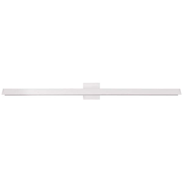 Galleria Sconce by Kuzco Lighting