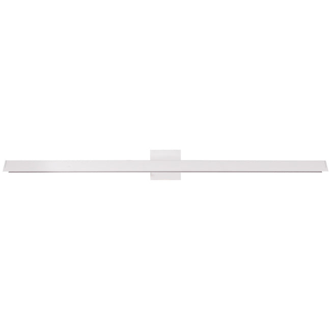 Kuzco Lighting-WS10437-WH-2700K|MAIN