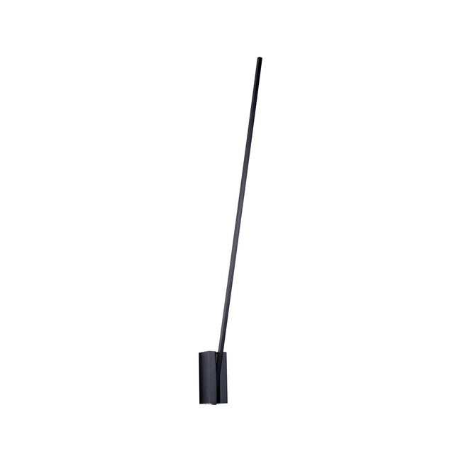 Kuzco Lighting-WS13748-BK-UNV|MAIN