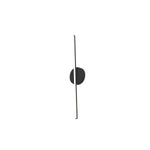 Kuzco Lighting-WS14923-BK-UNV|MAIN