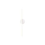 Kuzco Lighting-WS14935-WH-UNV|MAIN