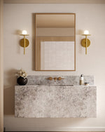 Kuzco Lighting-WS15504-BG-UNV|ALT|1
