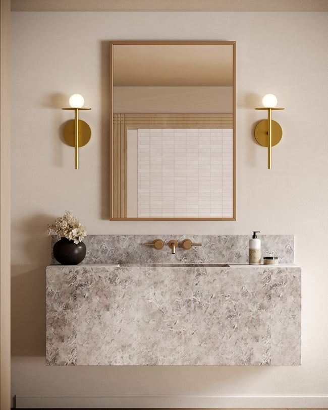 Kuzco Lighting-WS15504-BG-UNV|ALT|1