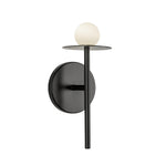 Kuzco Lighting-WS15504-BK-UNV|MAIN