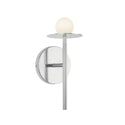 Elixir Sconce by Kuzco Lighting