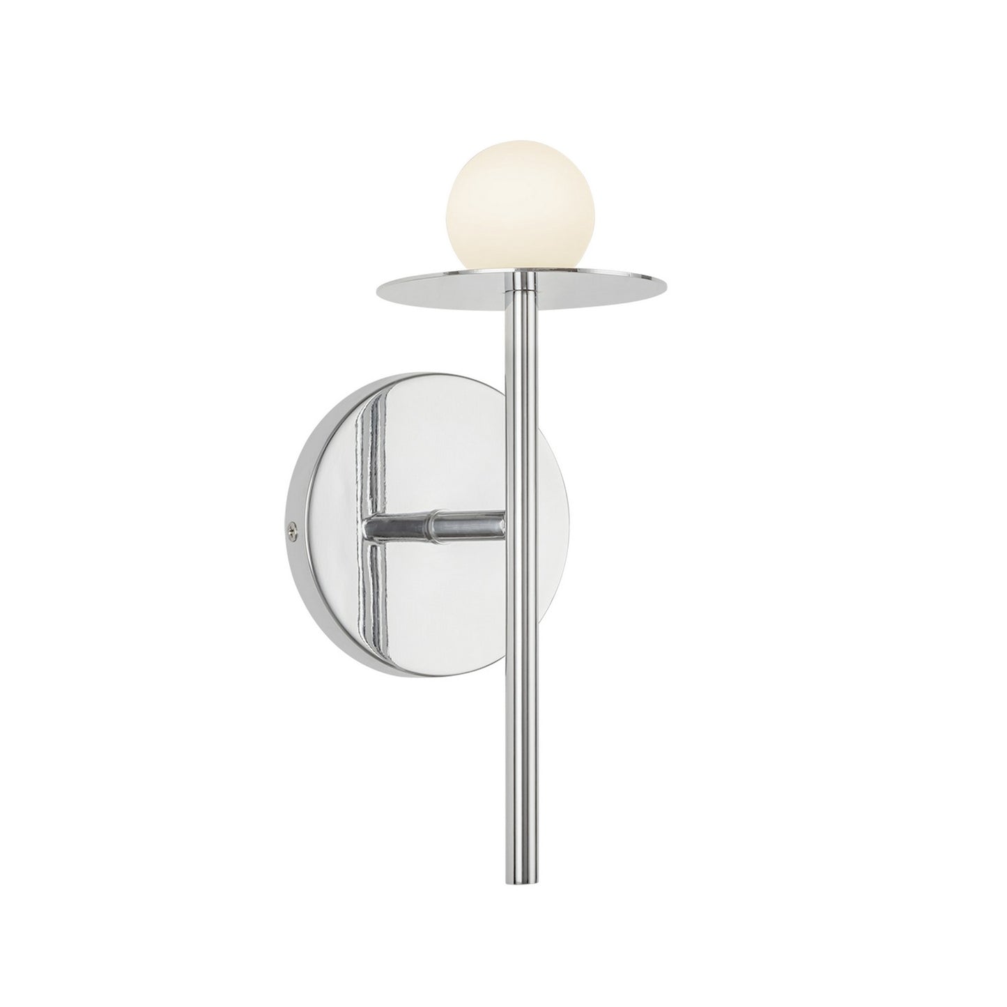 Kuzco Lighting-WS15504-CH-UNV|MAIN