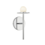Kuzco Lighting-WS15504-CH-UNV|MAIN