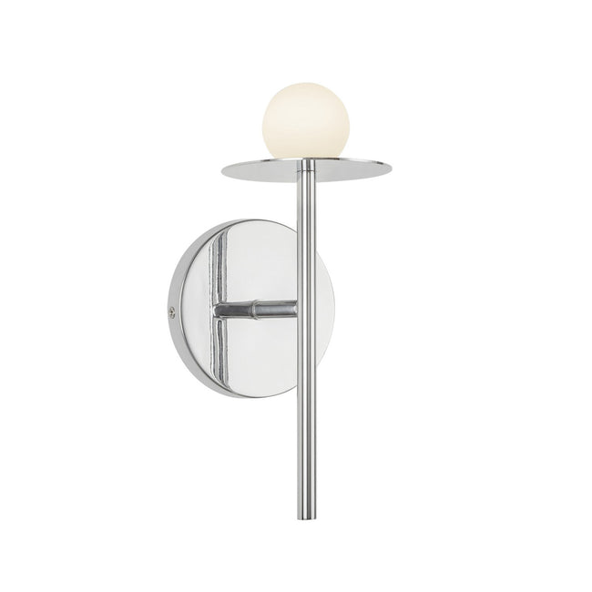 Kuzco Lighting-WS15504-CH-UNV|MAIN