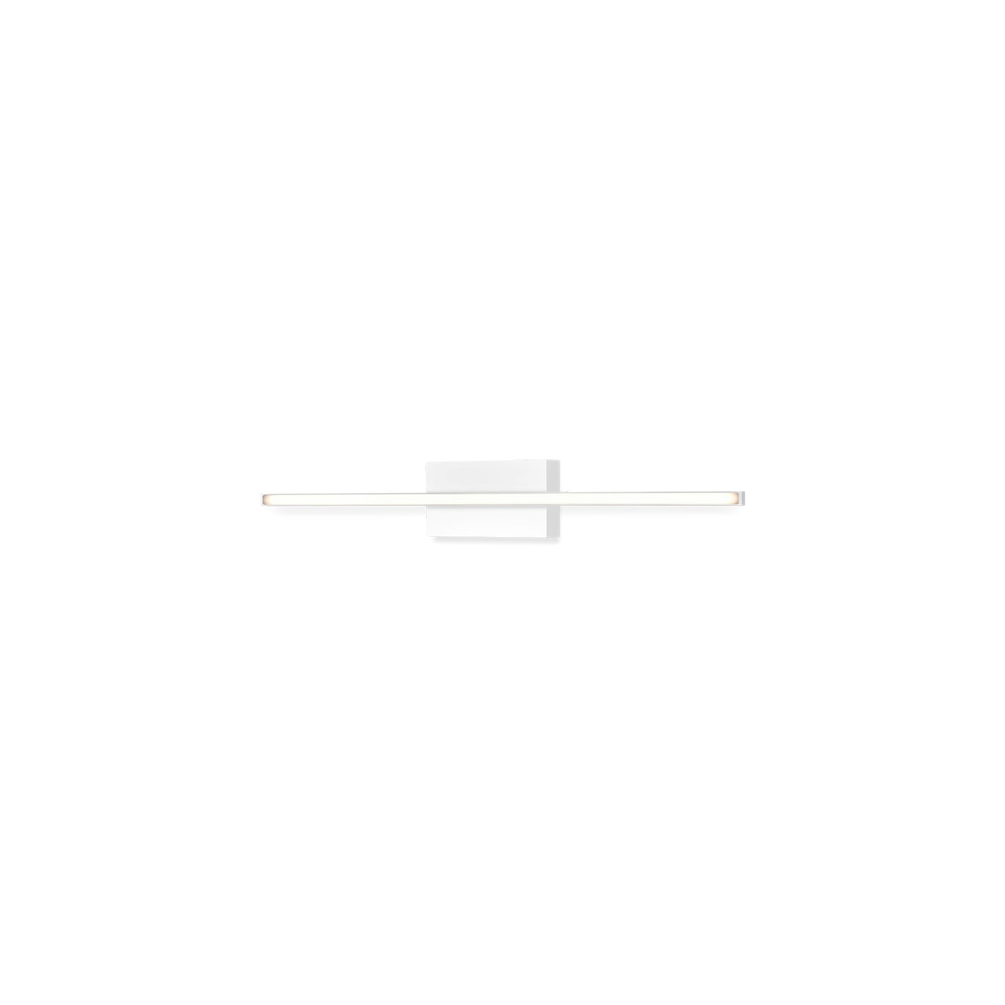 Kuzco Lighting-WS18224-WH-UNV|MAIN